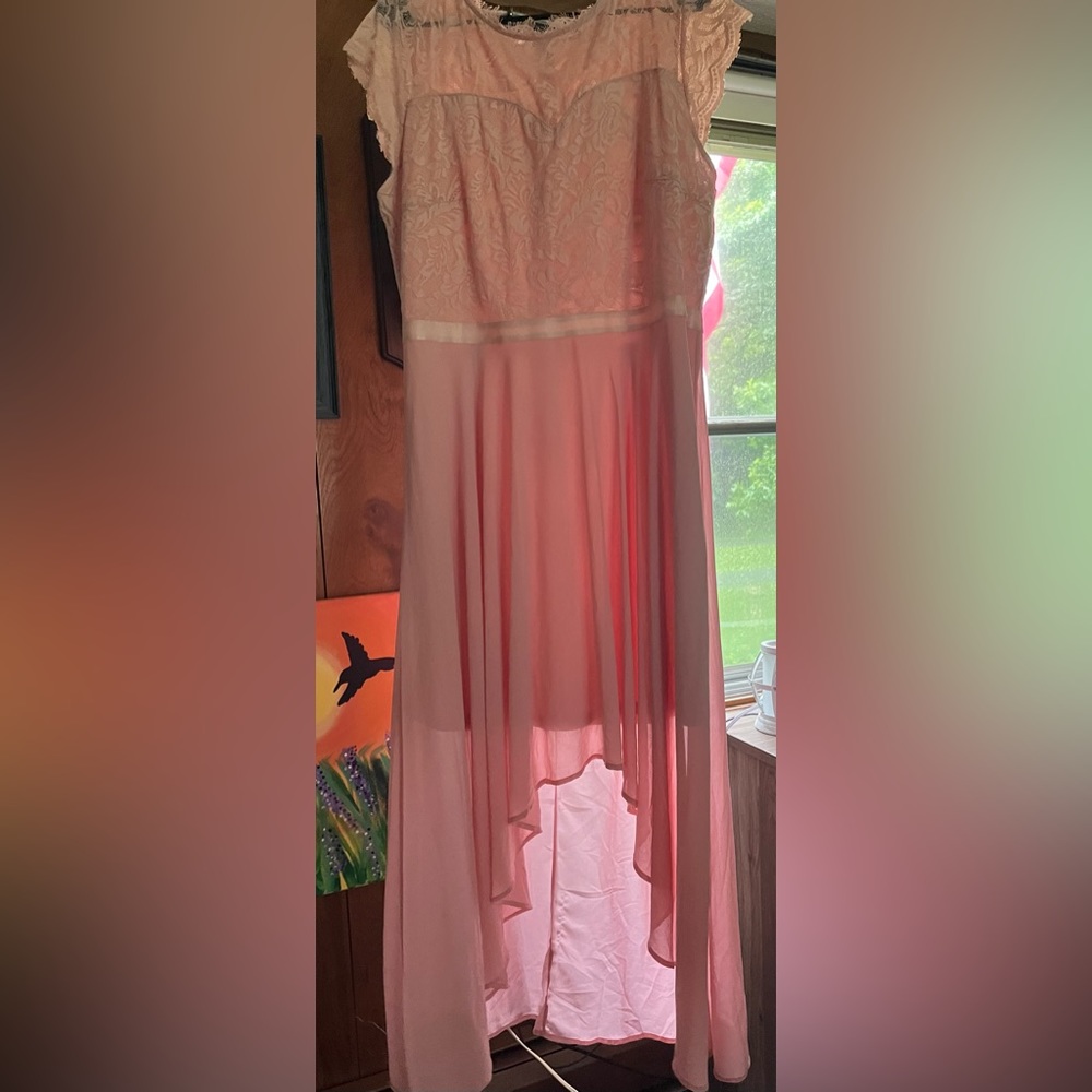 NEW 2022 Prom Dress